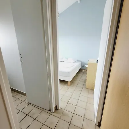 Les Pignes Mimizan-Plage