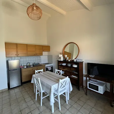 Les Pignes Mimizan-Plage