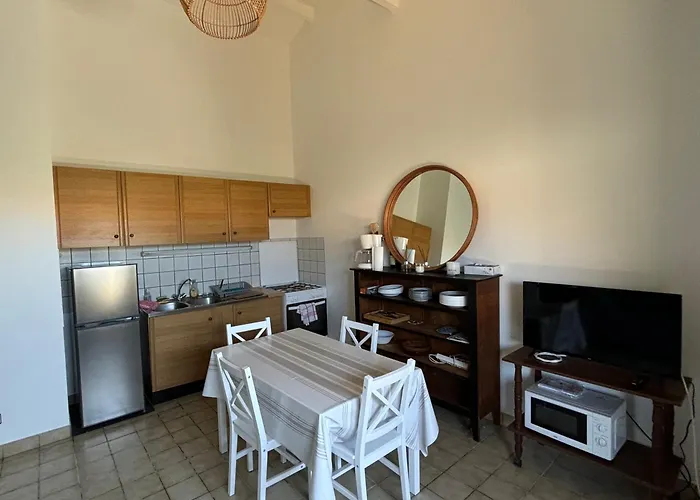 Les Pignes Mimizan-Plage